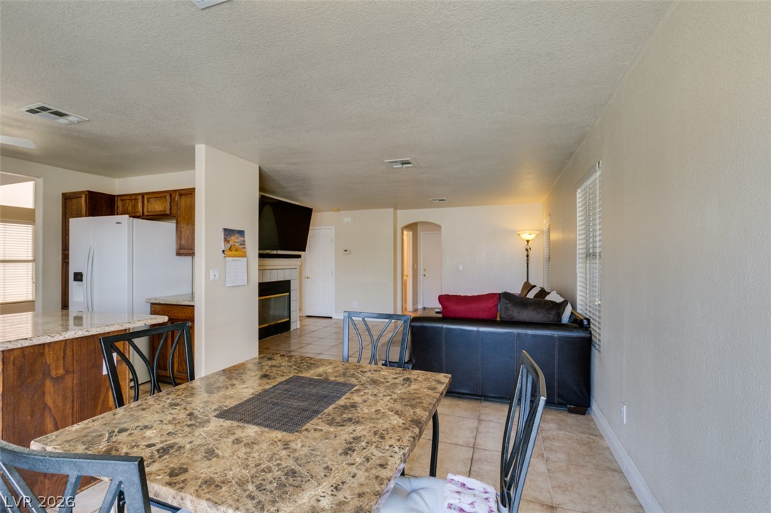 3772 Bossa Nova Drive Las Vegas NV 89129
