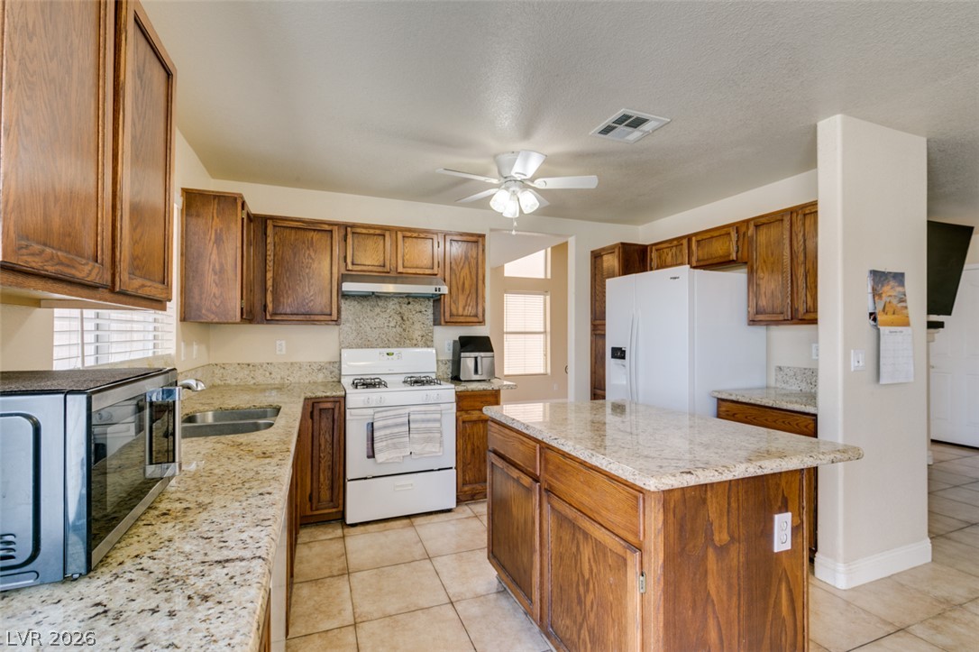 3772 Bossa Nova Drive Las Vegas NV 89129