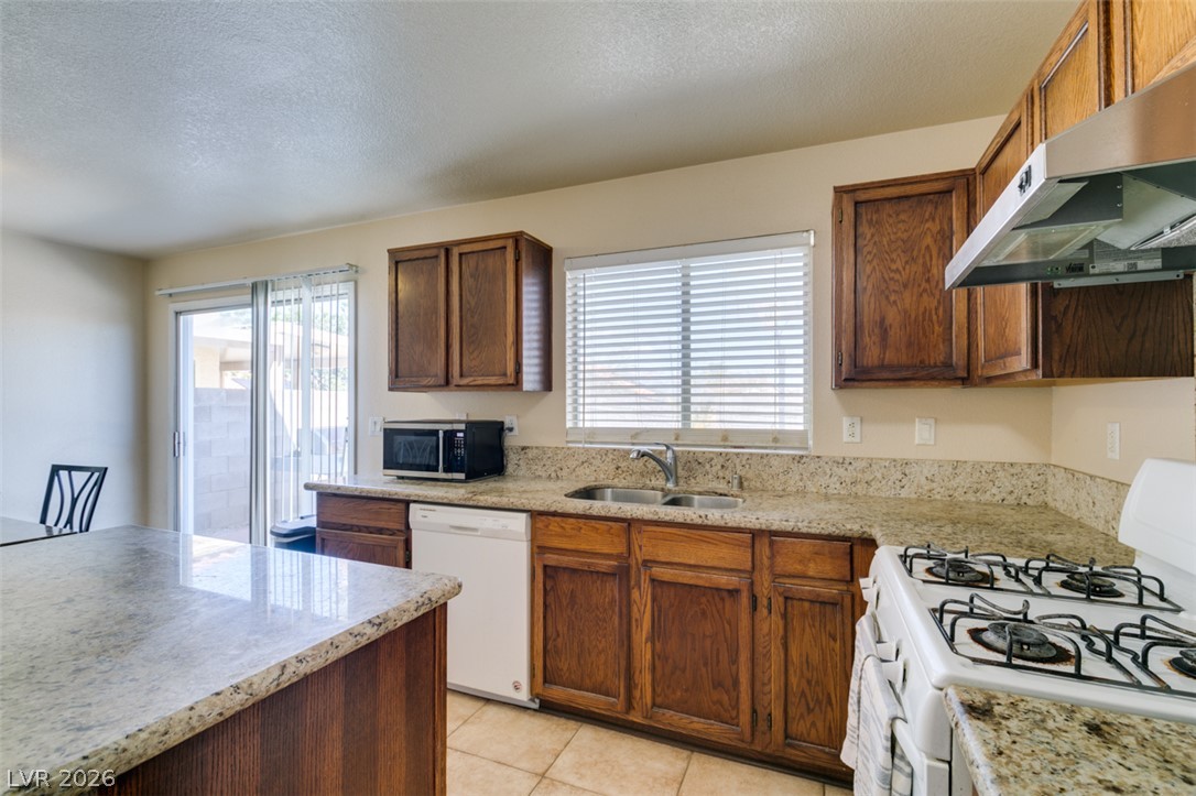 3772 Bossa Nova Drive Las Vegas NV 89129