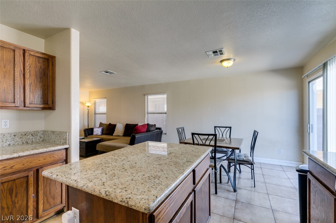 3772 Bossa Nova Drive Las Vegas NV 89129
