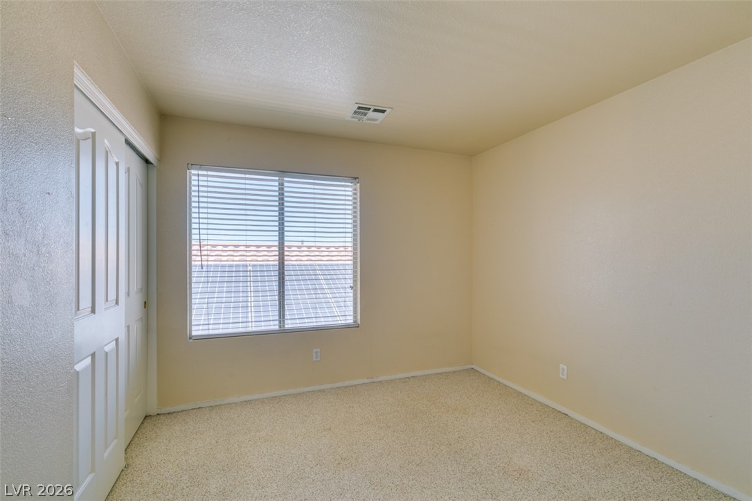 3772 Bossa Nova Drive Las Vegas NV 89129