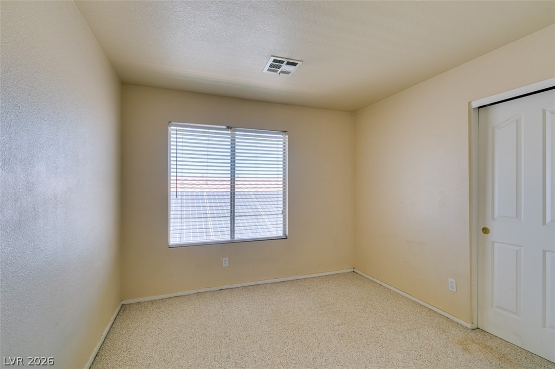 3772 Bossa Nova Drive Las Vegas NV 89129