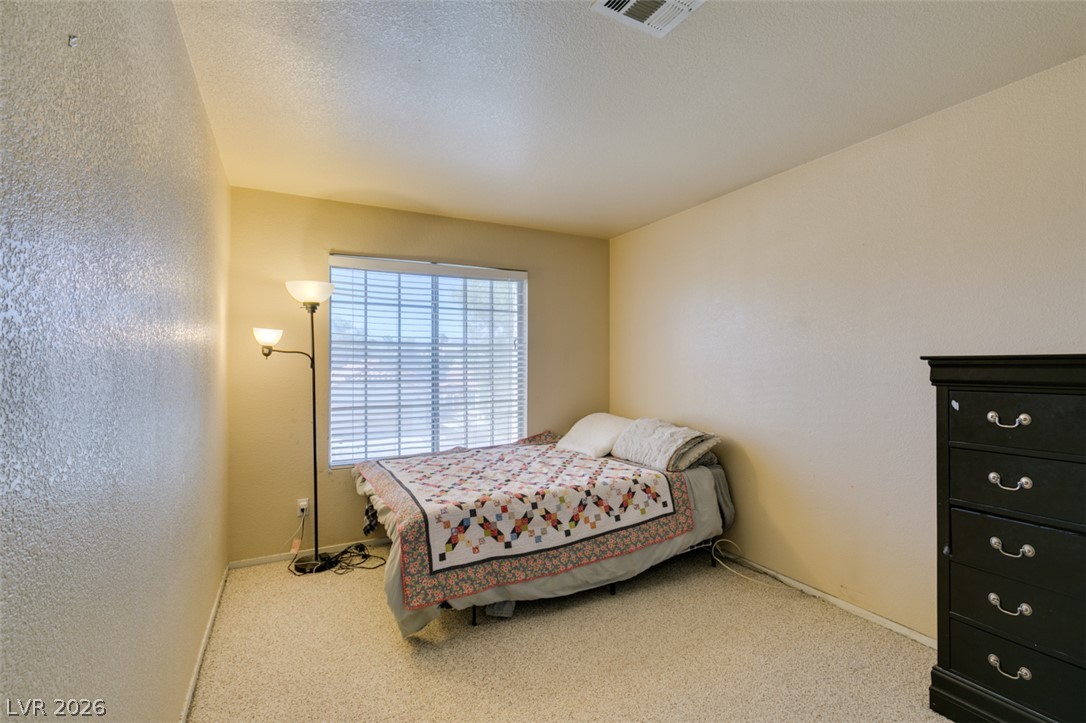 3772 Bossa Nova Drive Las Vegas NV 89129
