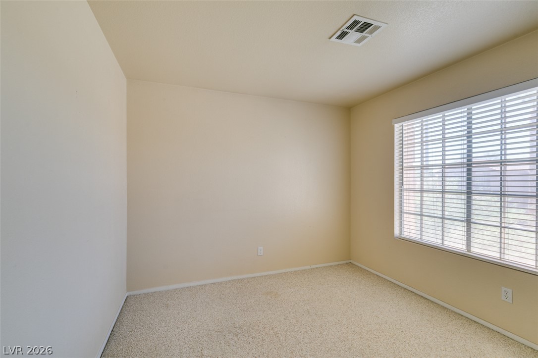 3772 Bossa Nova Drive Las Vegas NV 89129