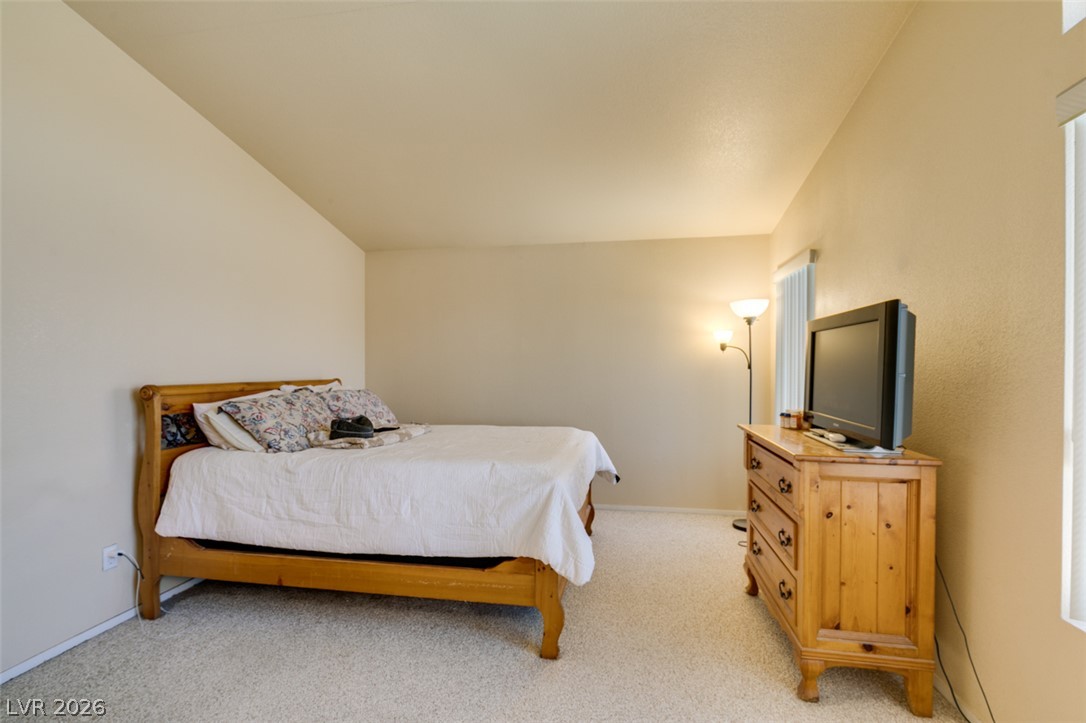3772 Bossa Nova Drive Las Vegas NV 89129
