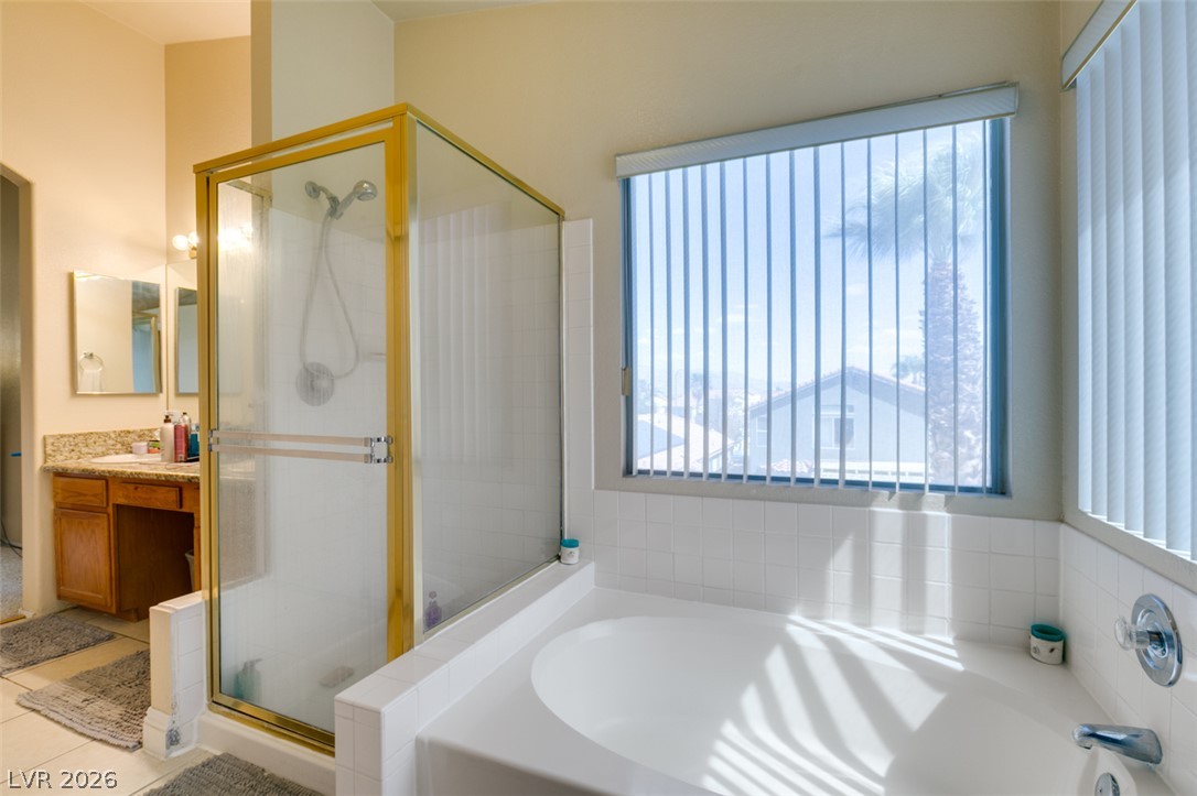 3772 Bossa Nova Drive Las Vegas NV 89129