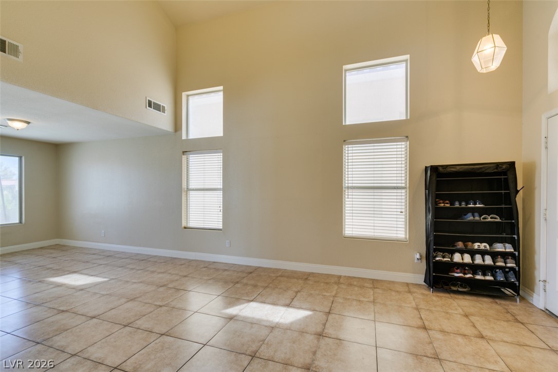 3772 Bossa Nova Drive Las Vegas NV 89129