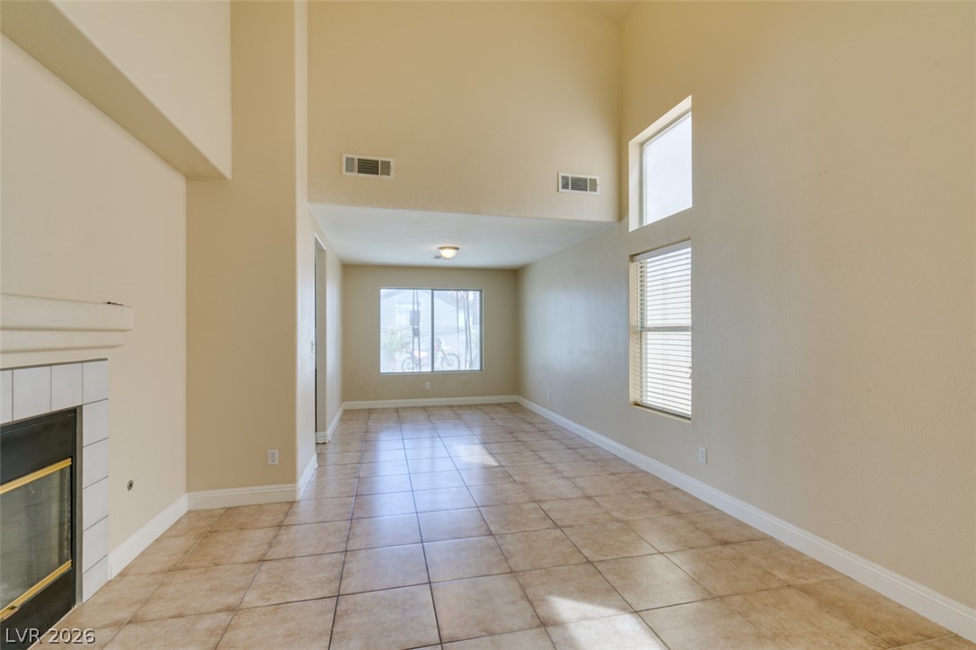 3772 Bossa Nova Drive Las Vegas NV 89129
