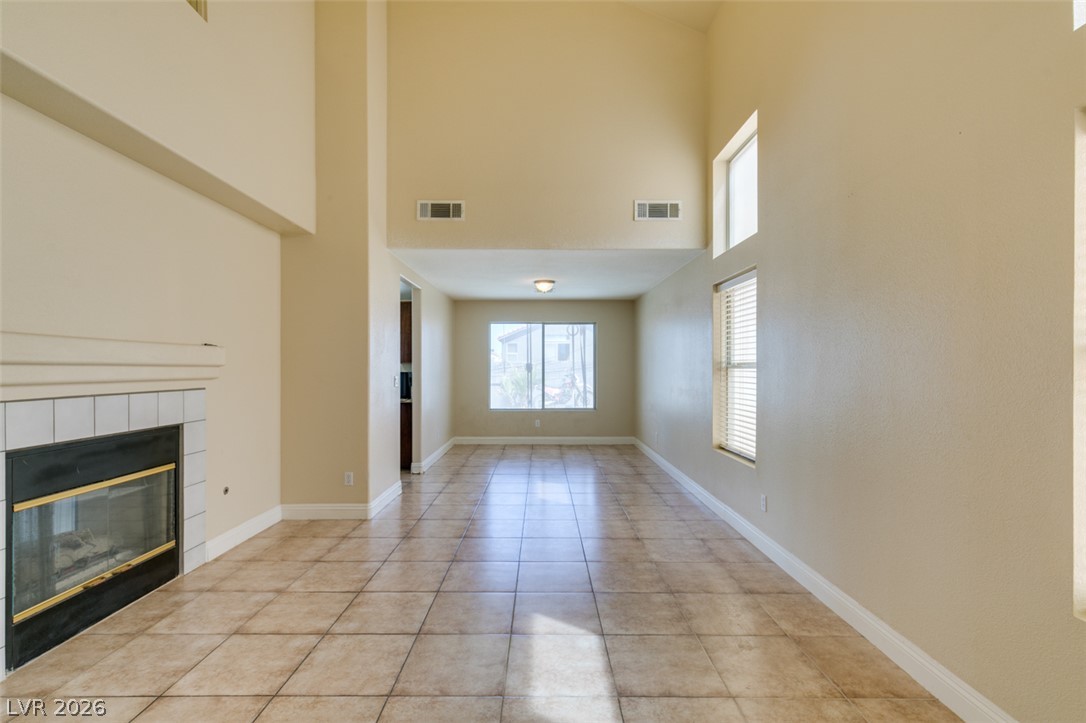 3772 Bossa Nova Drive Las Vegas NV 89129