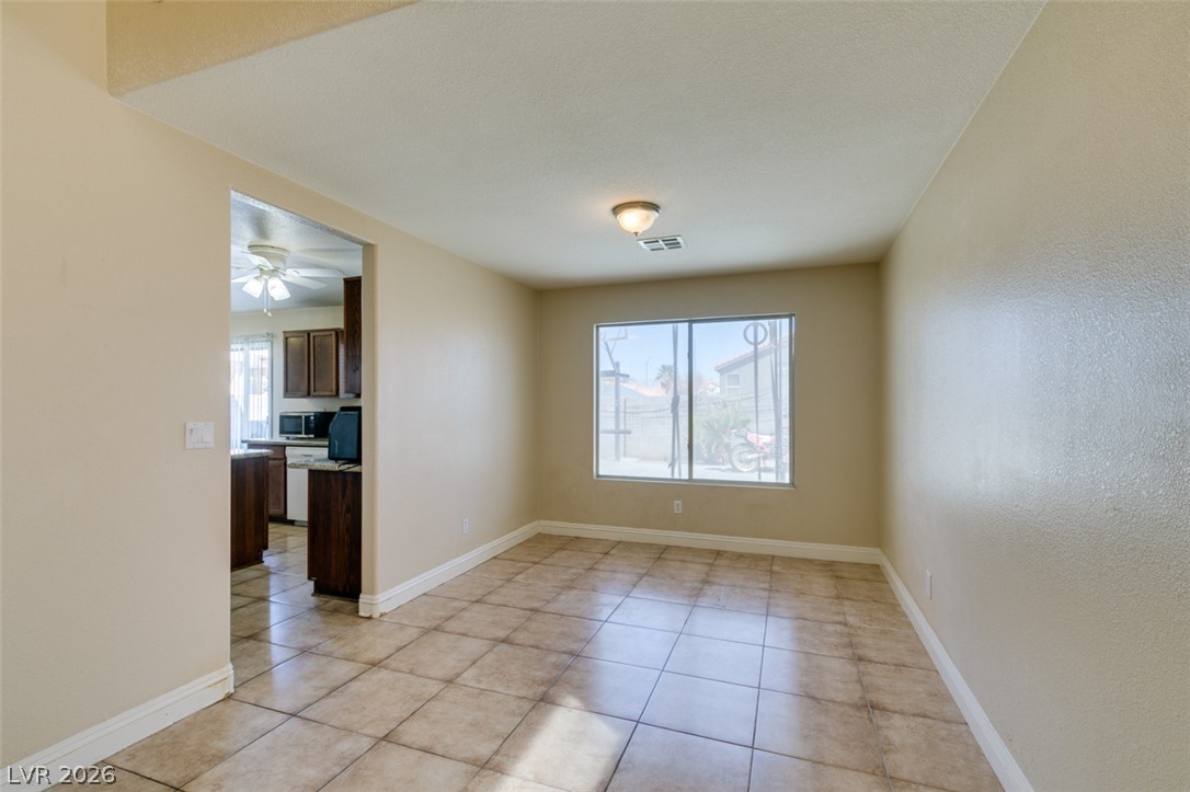 3772 Bossa Nova Drive Las Vegas NV 89129