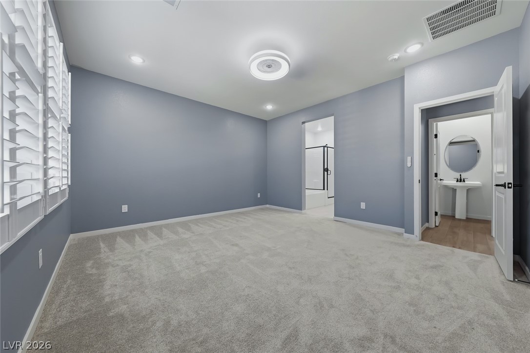 8672 Bench Street Las Vegas NV 89139