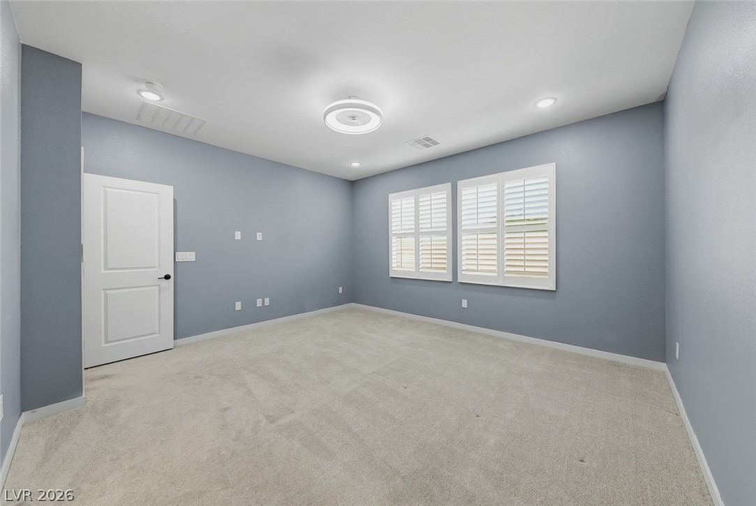 8672 Bench Street Las Vegas NV 89139