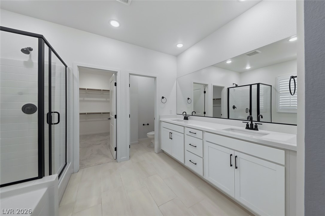 8672 Bench Street Las Vegas NV 89139