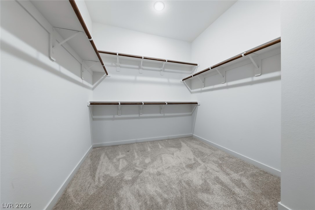 8672 Bench Street Las Vegas NV 89139