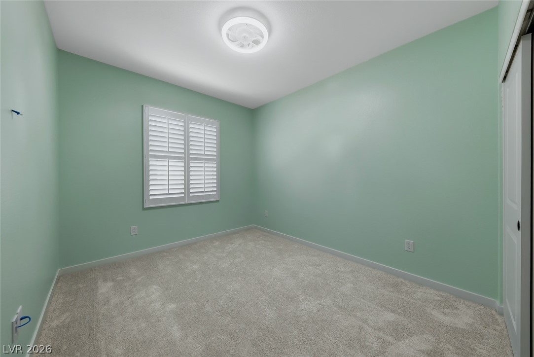 8672 Bench Street Las Vegas NV 89139