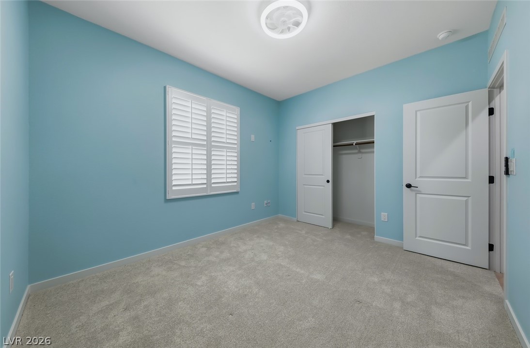 8672 Bench Street Las Vegas NV 89139