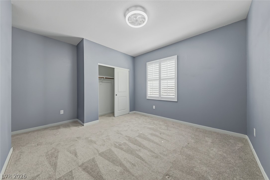 8672 Bench Street Las Vegas NV 89139