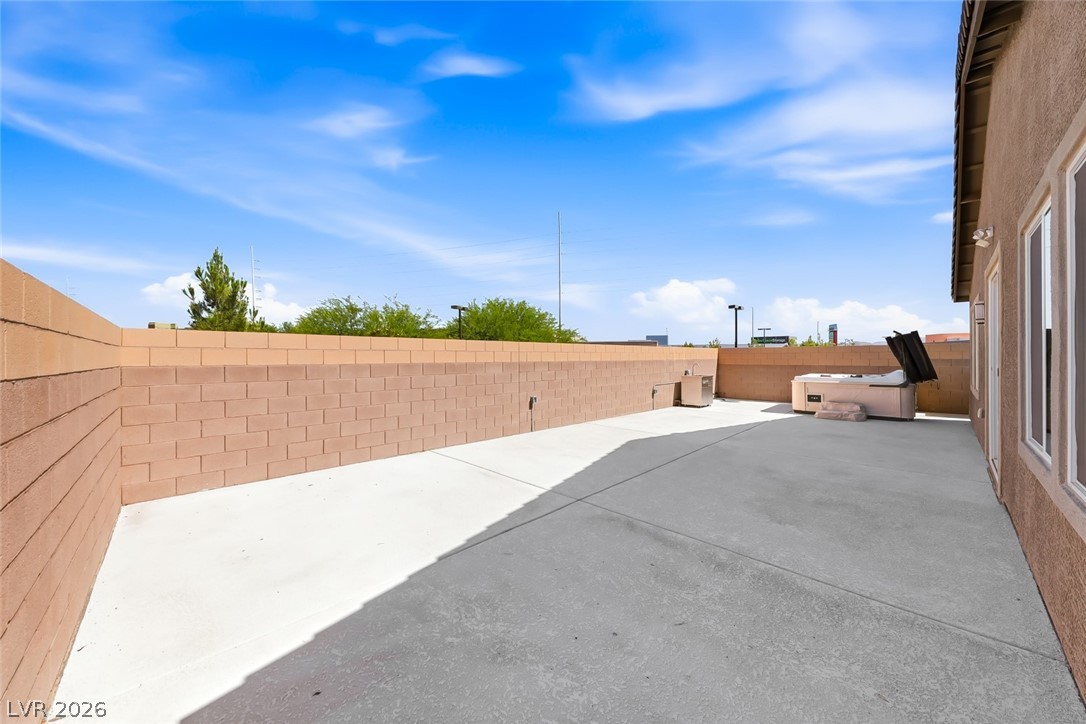 8672 Bench Street Las Vegas NV 89139