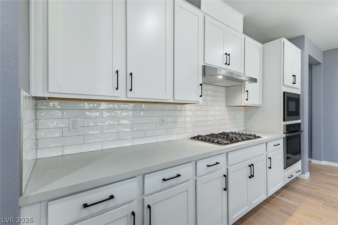 8672 Bench Street Las Vegas NV 89139