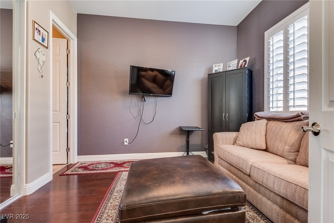 8505 Mayport Drive Las Vegas NV 89131