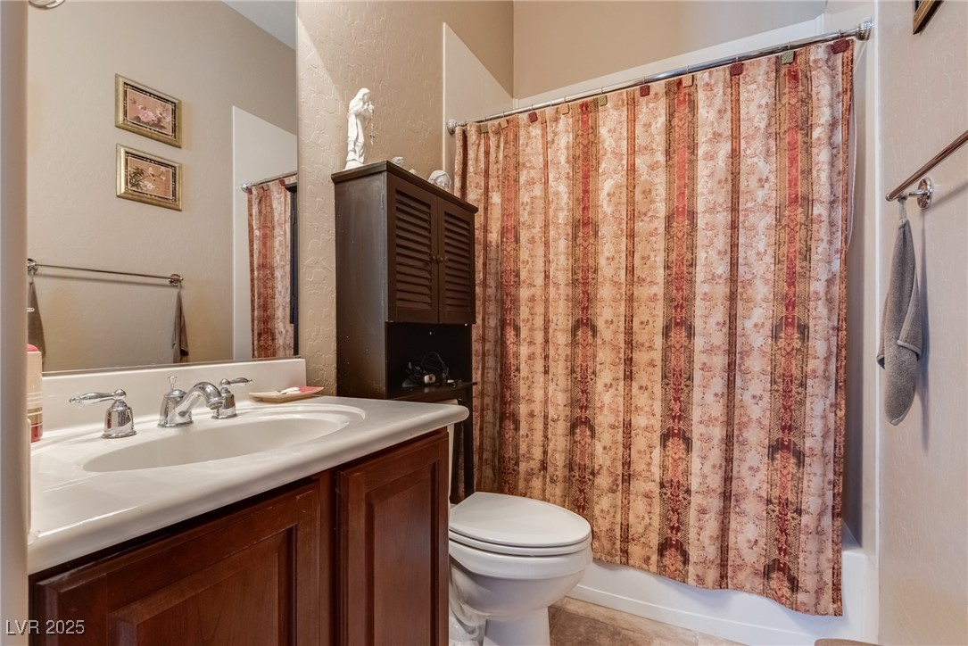 8505 Mayport Drive Las Vegas NV 89131