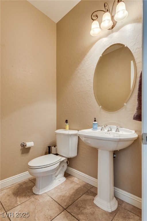 8505 Mayport Drive Las Vegas NV 89131