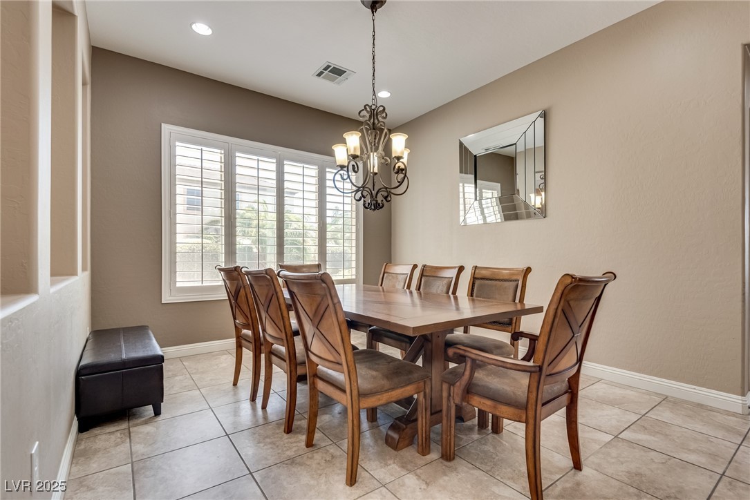 8505 Mayport Drive Las Vegas NV 89131