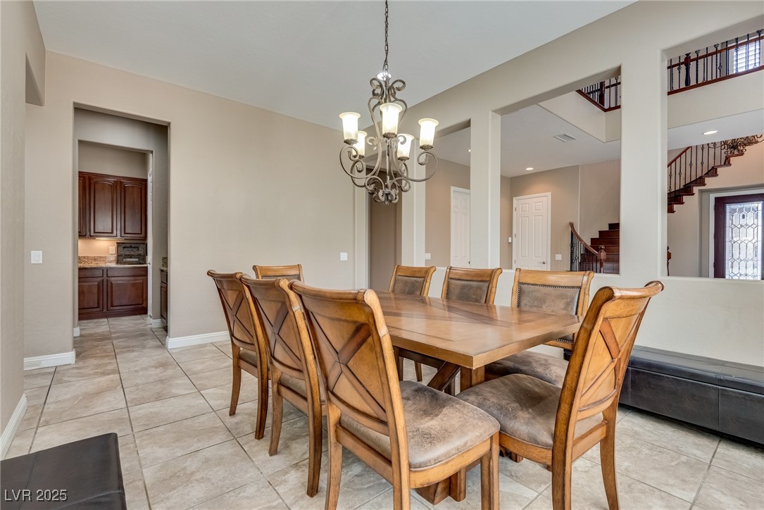 8505 Mayport Drive Las Vegas NV 89131
