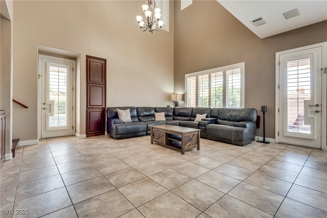 8505 Mayport Drive Las Vegas NV 89131