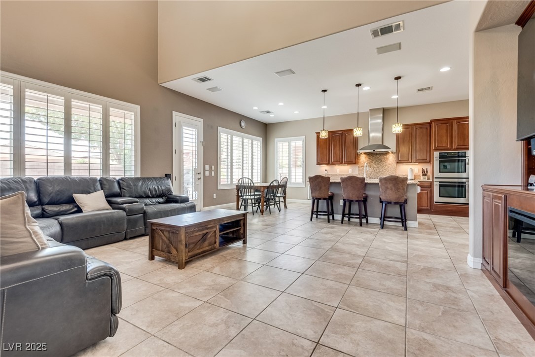8505 Mayport Drive Las Vegas NV 89131