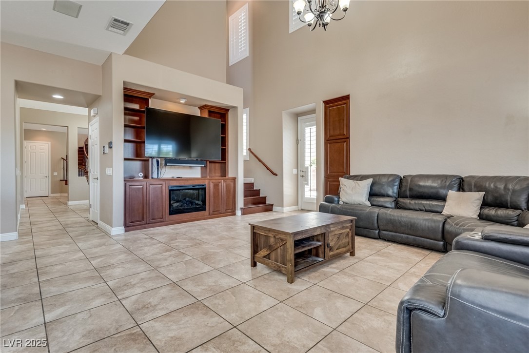 8505 Mayport Drive Las Vegas NV 89131