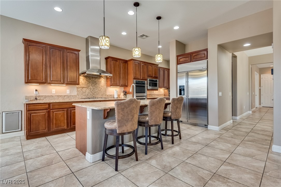 8505 Mayport Drive Las Vegas NV 89131