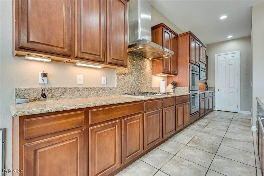 8505 Mayport Drive Las Vegas NV 89131