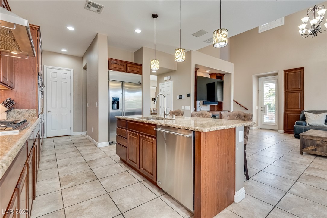 8505 Mayport Drive Las Vegas NV 89131