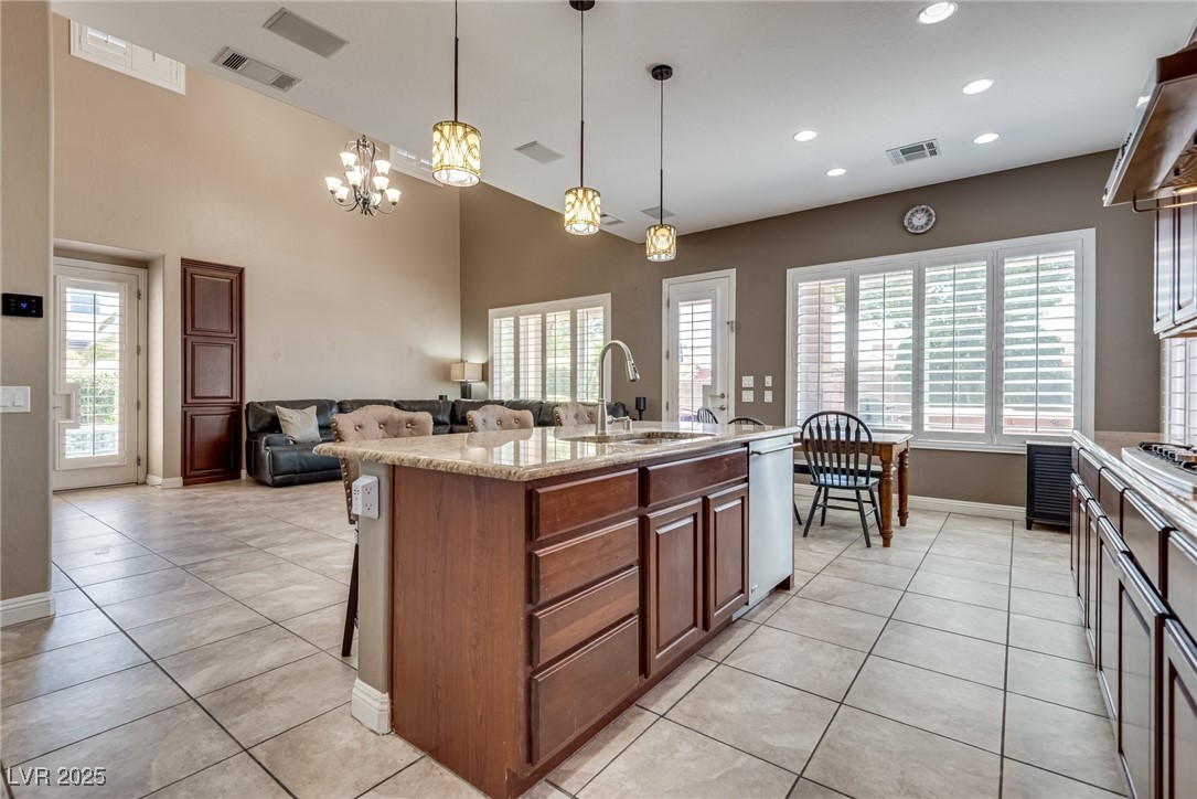 8505 Mayport Drive Las Vegas NV 89131