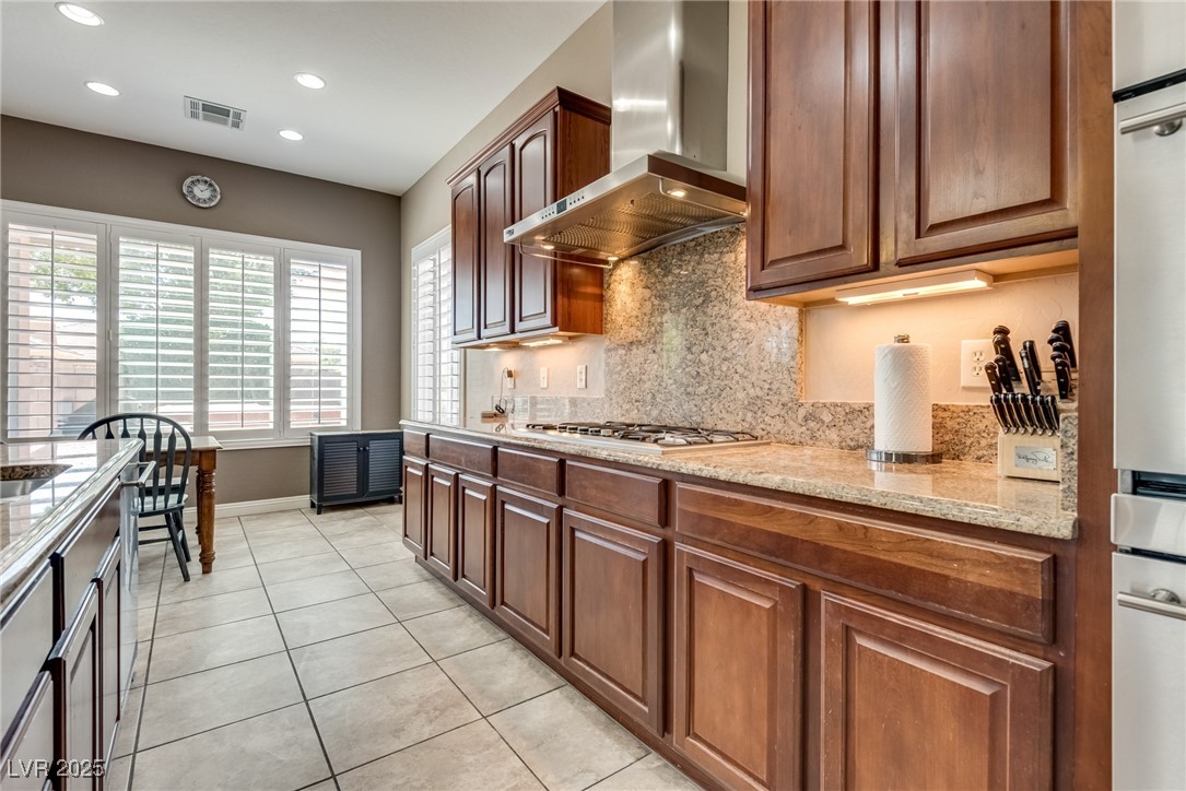 8505 Mayport Drive Las Vegas NV 89131