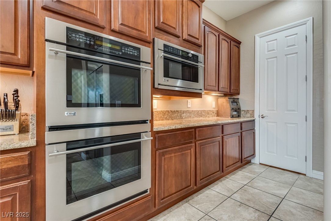 8505 Mayport Drive Las Vegas NV 89131