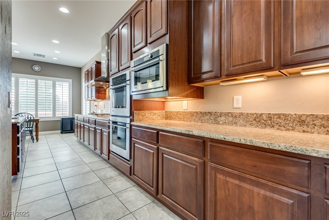 8505 Mayport Drive Las Vegas NV 89131