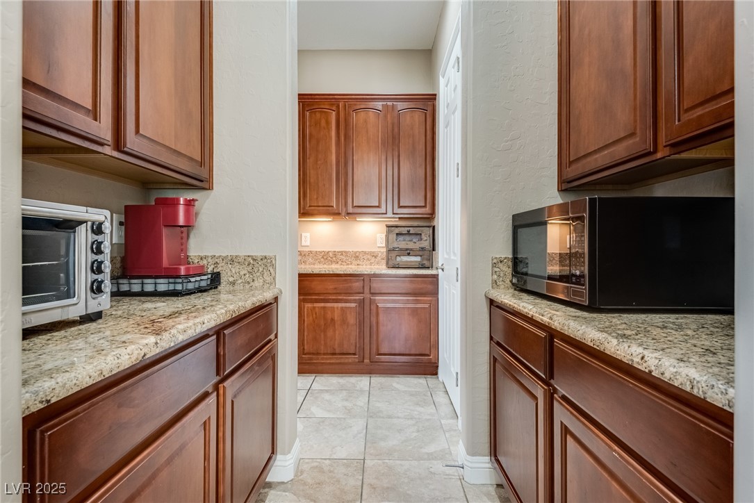 8505 Mayport Drive Las Vegas NV 89131