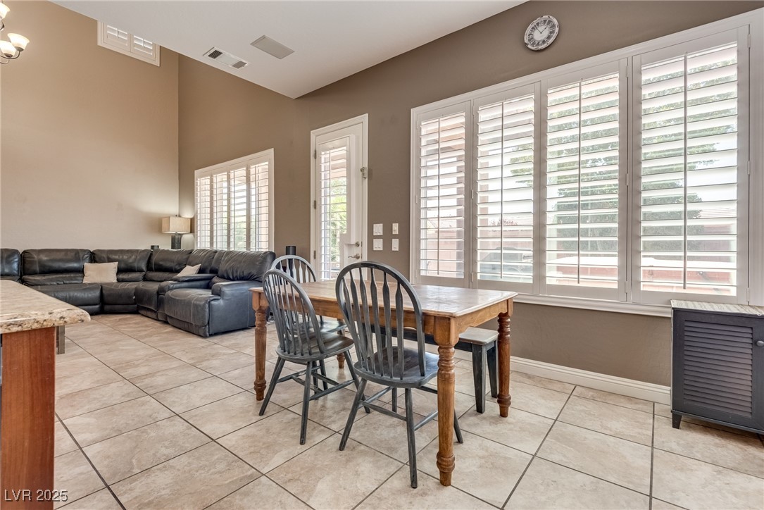 8505 Mayport Drive Las Vegas NV 89131