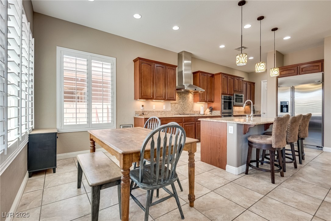 8505 Mayport Drive Las Vegas NV 89131