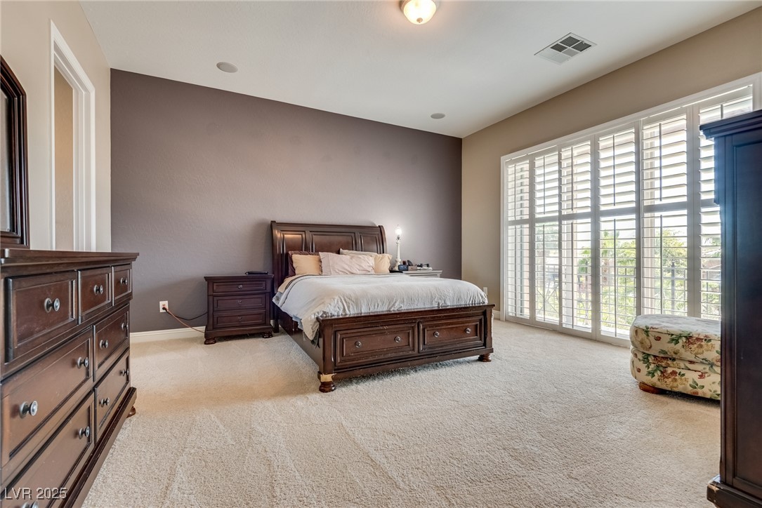 8505 Mayport Drive Las Vegas NV 89131