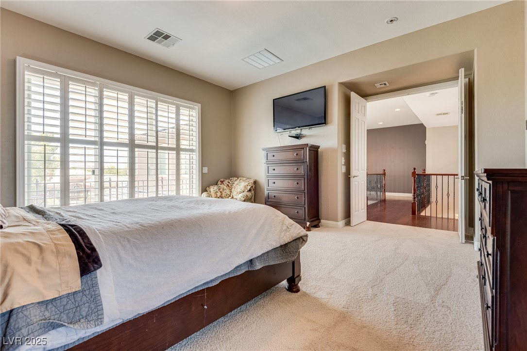 8505 Mayport Drive Las Vegas NV 89131
