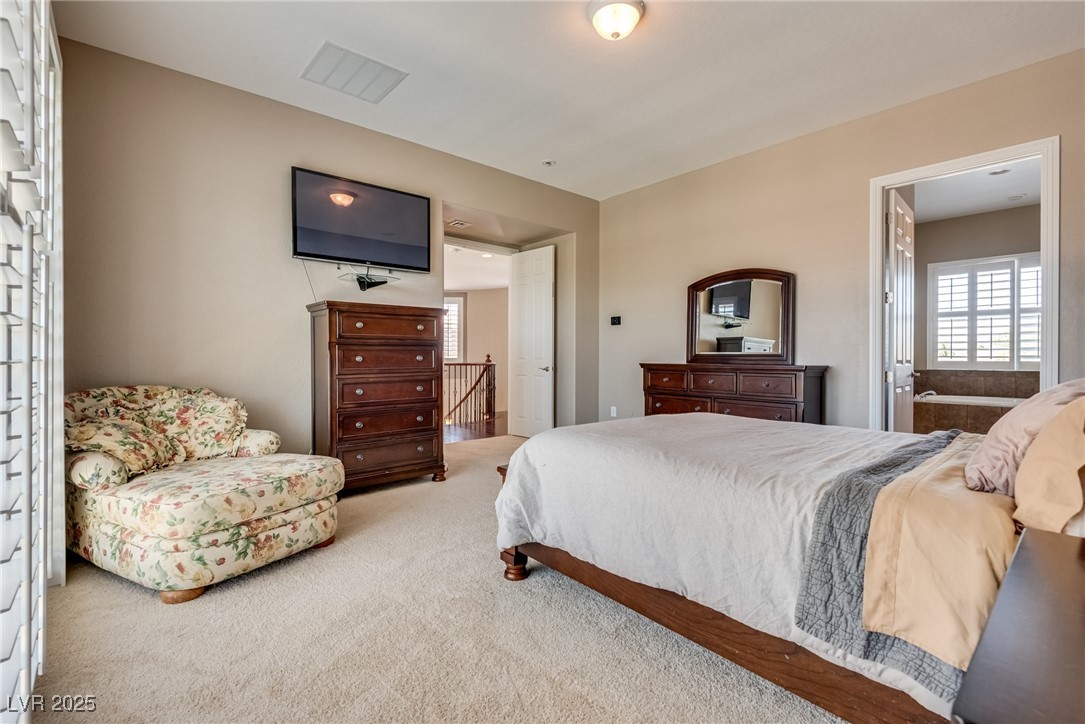 8505 Mayport Drive Las Vegas NV 89131