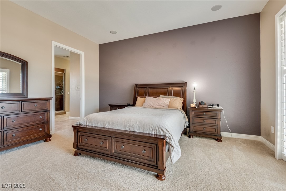 8505 Mayport Drive Las Vegas NV 89131