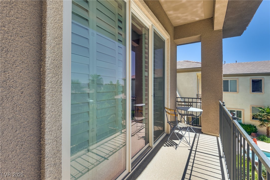 8505 Mayport Drive Las Vegas NV 89131