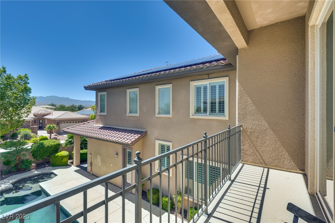 8505 Mayport Drive Las Vegas NV 89131