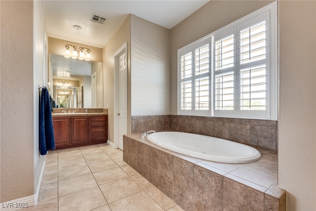 8505 Mayport Drive Las Vegas NV 89131