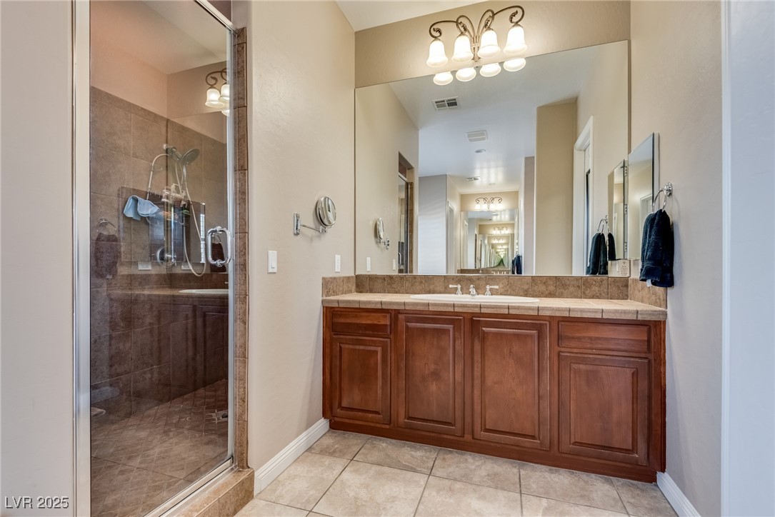 8505 Mayport Drive Las Vegas NV 89131