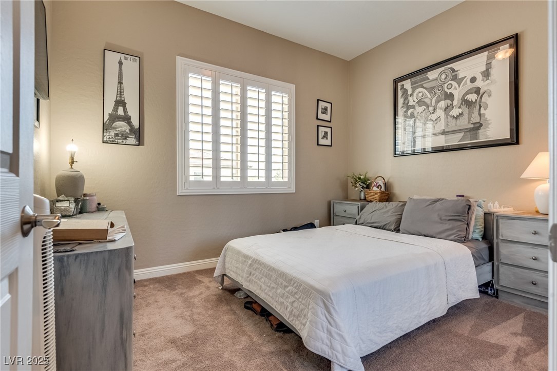 8505 Mayport Drive Las Vegas NV 89131